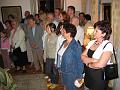 noc2008 092